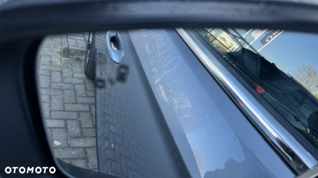 SsangYong/KGM Korando 1.5 T-GDI Quartz 4WD - 26