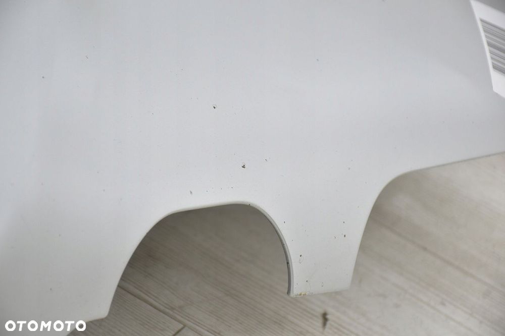 maska pokrywa silnika bmw 3 e46 compact ii 354/7 - 8