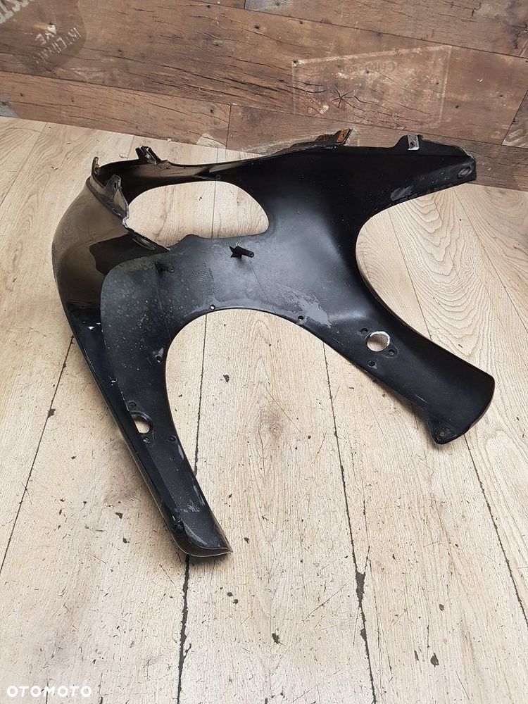 Czasza owiewka Aprilia RS125  102614 - 11