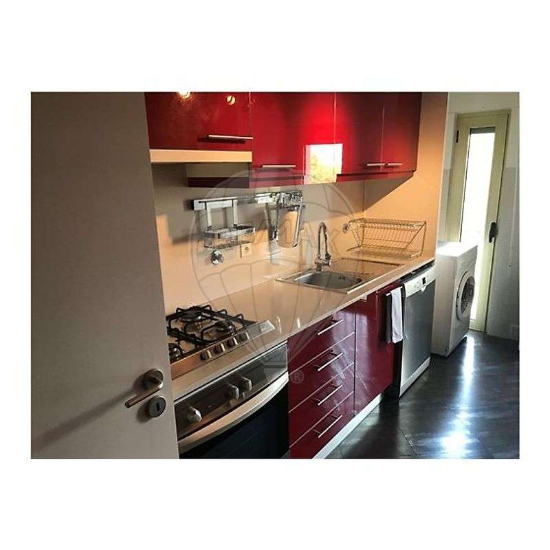Apartamento T2 para arrendamento - Grande imagem: 4/14