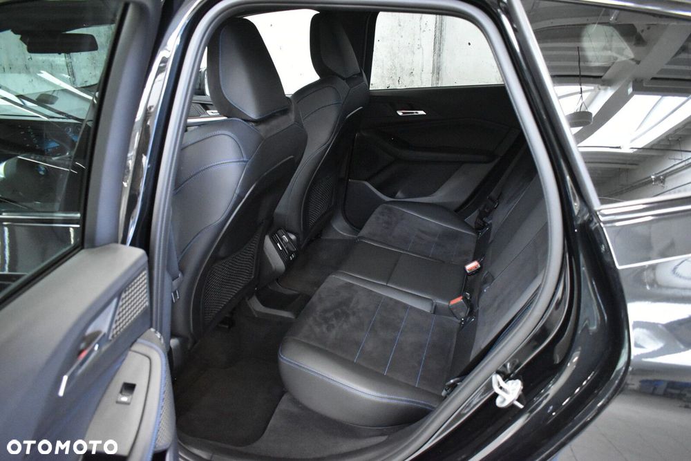 BMW Seria 2 - 22