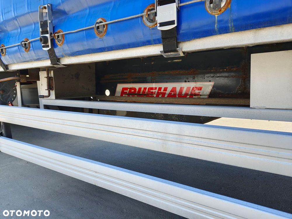 Scania R 450 315/70R22,5 - 33