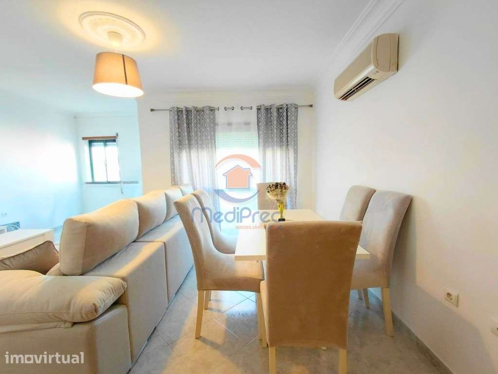 Apartamento T3 - Moita - Grande imagem: 5/23