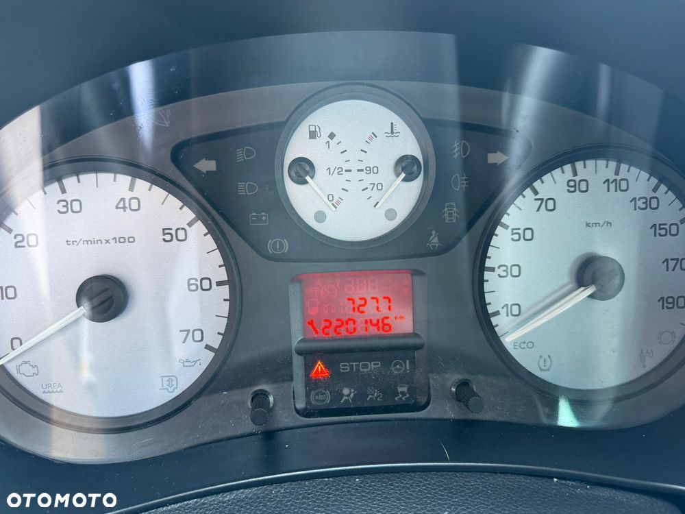 Citroën Berlingo Multispace PureTech 110 SELECTION - 17