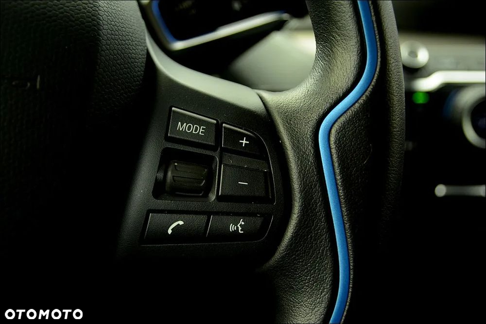 BMW i3 (60 Ah) - 29