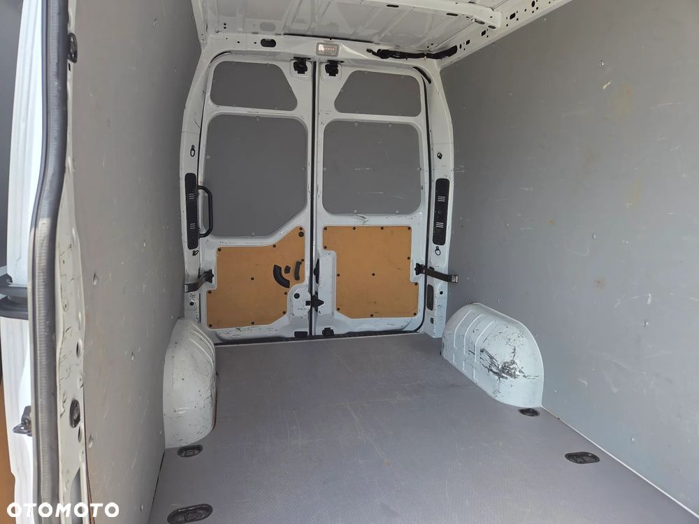 Renault Master - 14