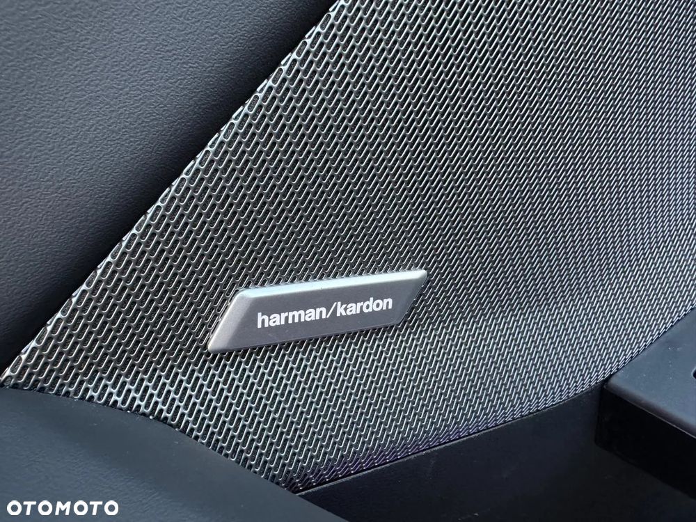 BMW Seria 1 120d M Sport Sport - 29