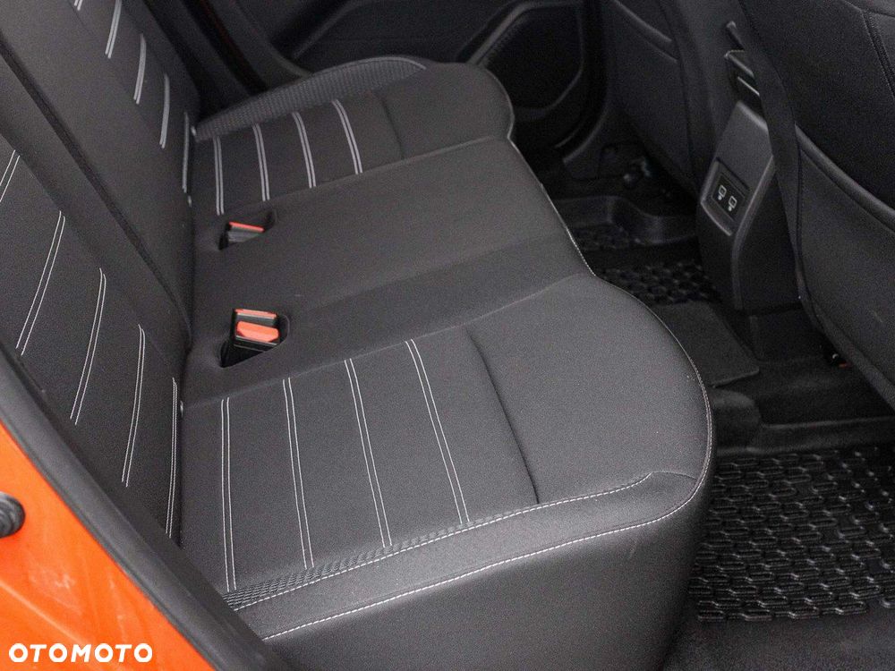Dacia Duster 1.3 TCe Journey - 29