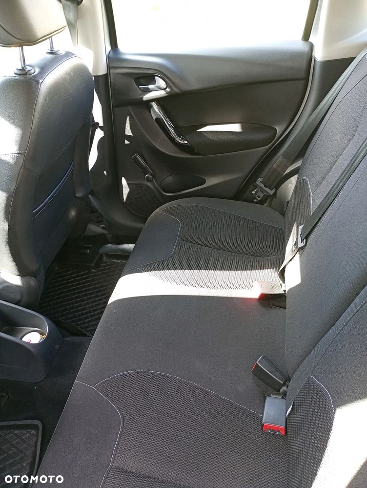 Citroën C3 1.4 HDi Confort - 6