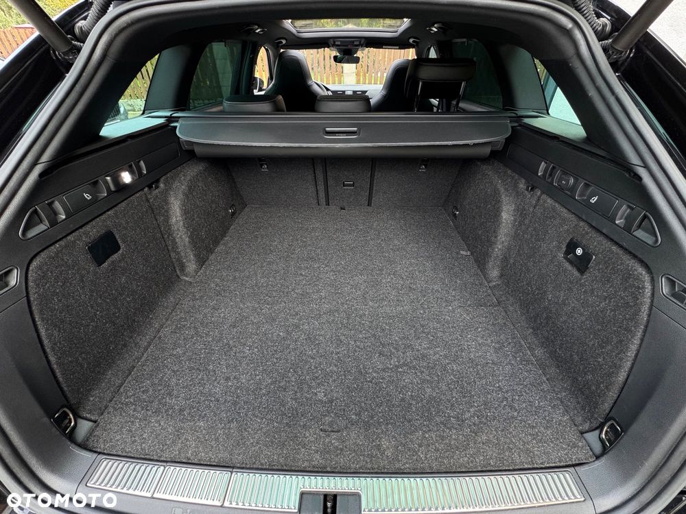 Skoda Superb 1.4 TSI Plug-In Hybrid Sportline DSG - 31