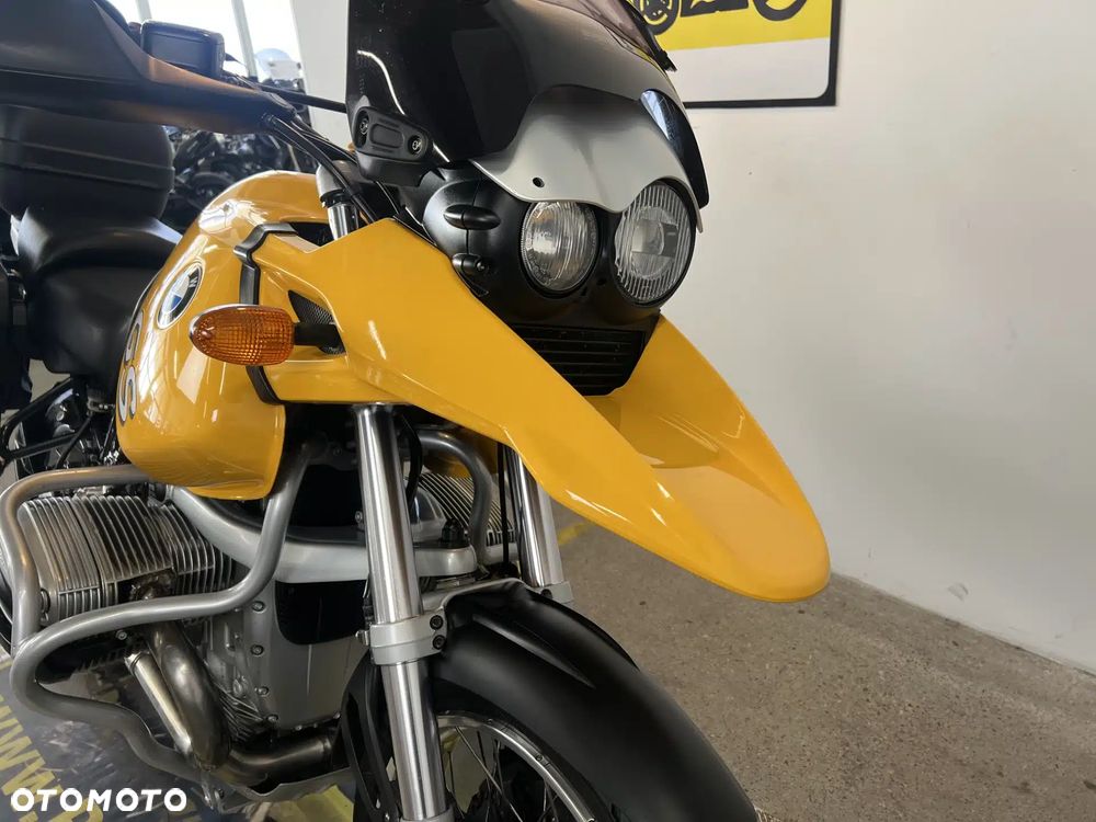 BMW R - 11