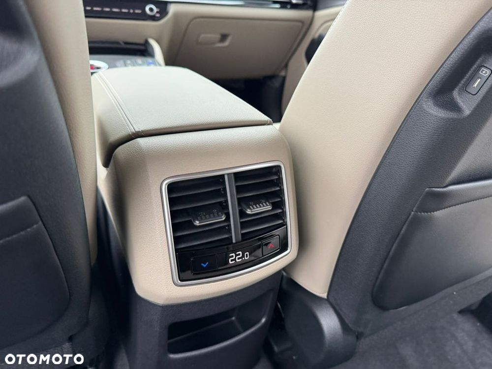 Kia Sportage 1.6 T-GDI HEV Business Line 2WD - 21