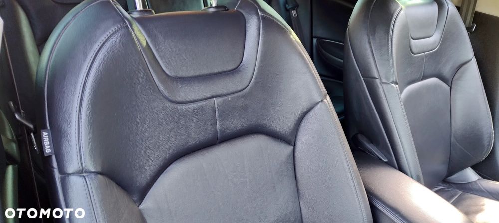 Citroën C5 Tourer BlueHDi 150 S&S Business Class - 38