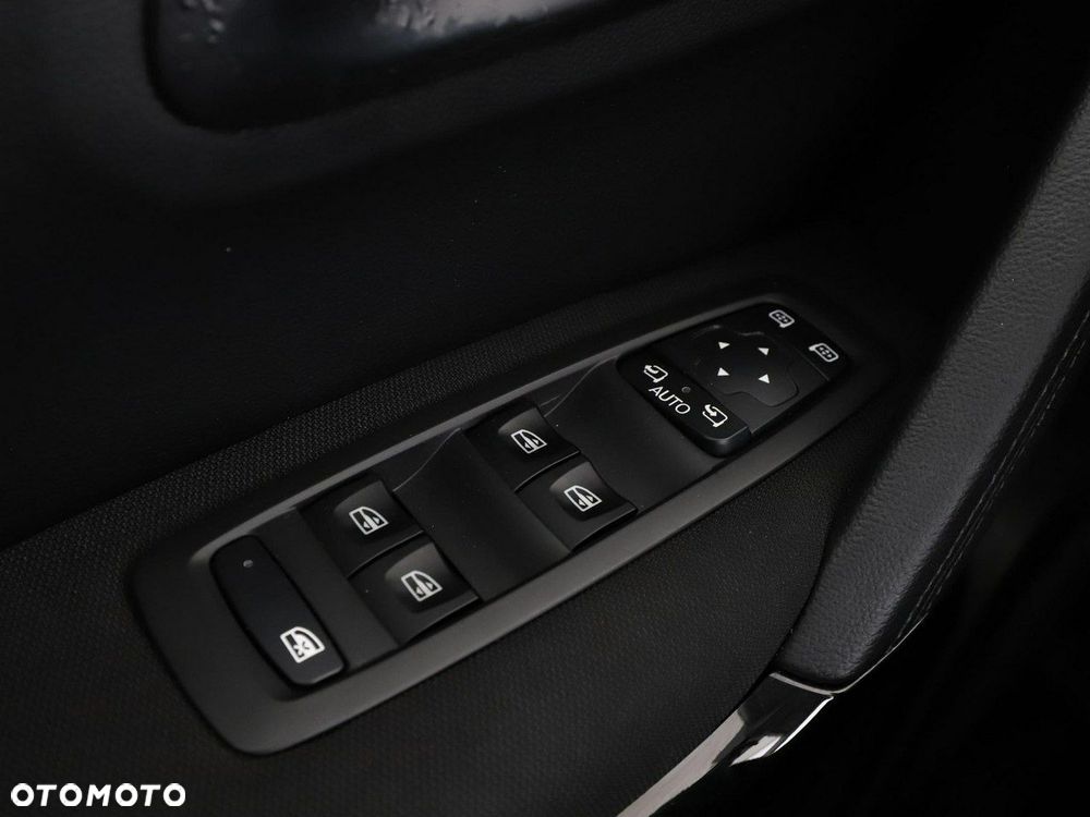 Renault Kadjar BLUE dCi 115 BUSINESS EDITION - 34