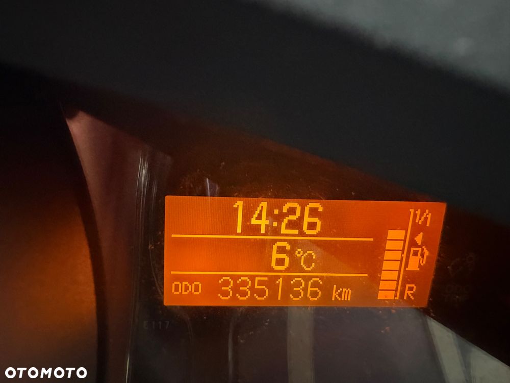 Toyota Verso 2.0 D-4D Sol SW 7os - 13