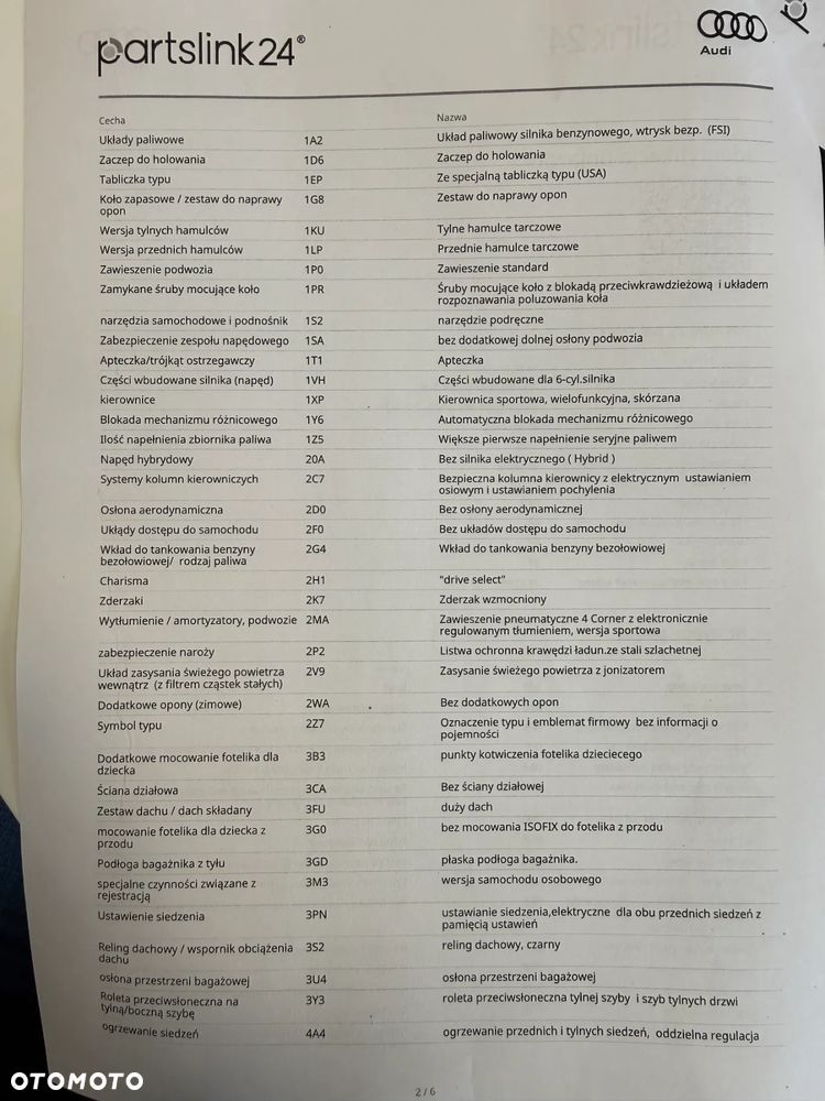 Audi Q7 55 TFSI mHEV Quattro S Line Tiptr - 14