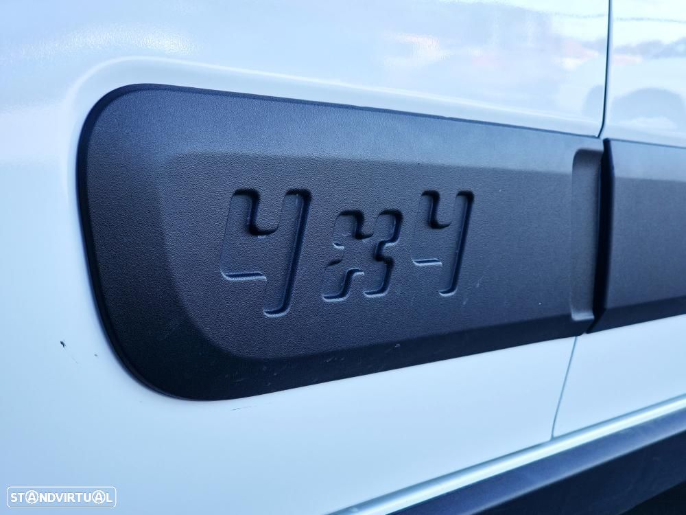 Fiat Panda 0.9 8V TwinAir City Life 4x4 S&S - 4