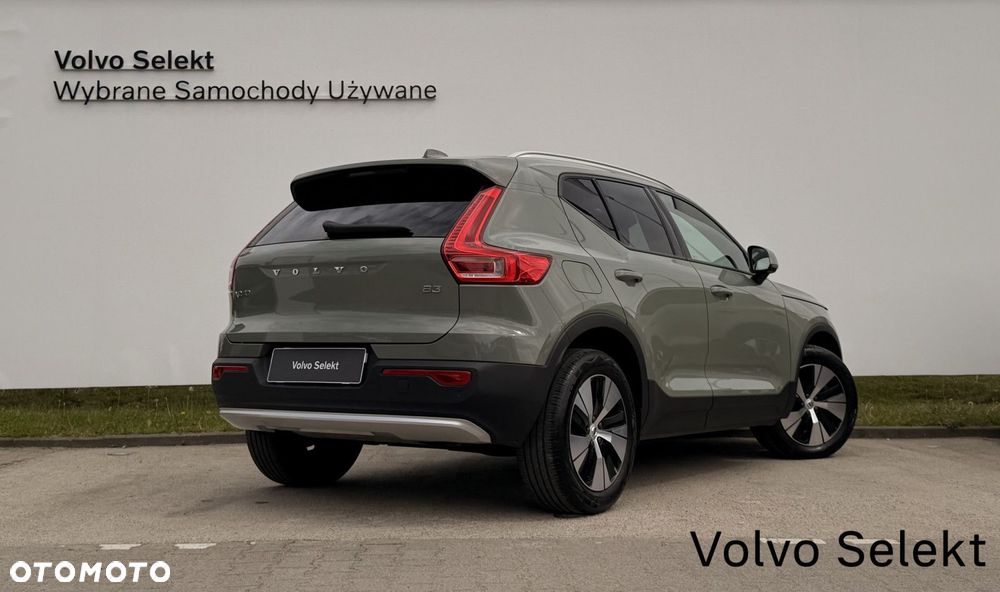 Volvo XC 40 - 6