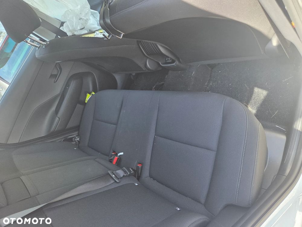 Hyundai Kona 1.6 T-GDI DCT Prime - 8