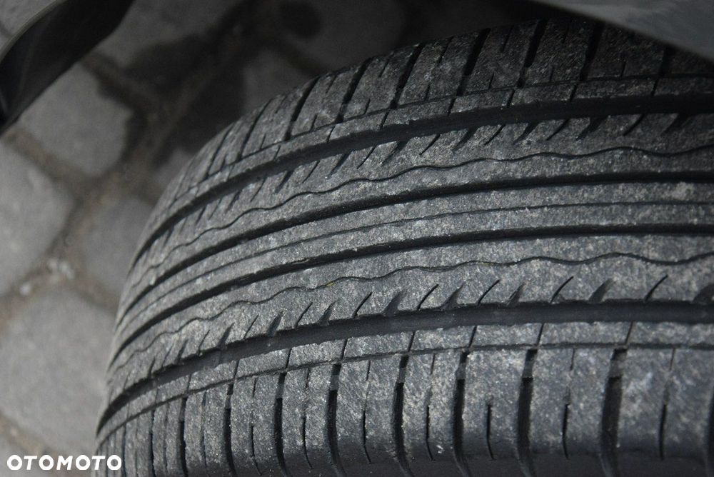 Chevrolet Cruze - 21