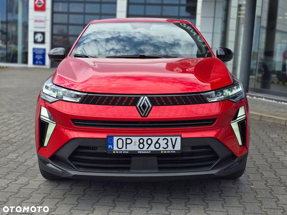 Renault Captur - 13