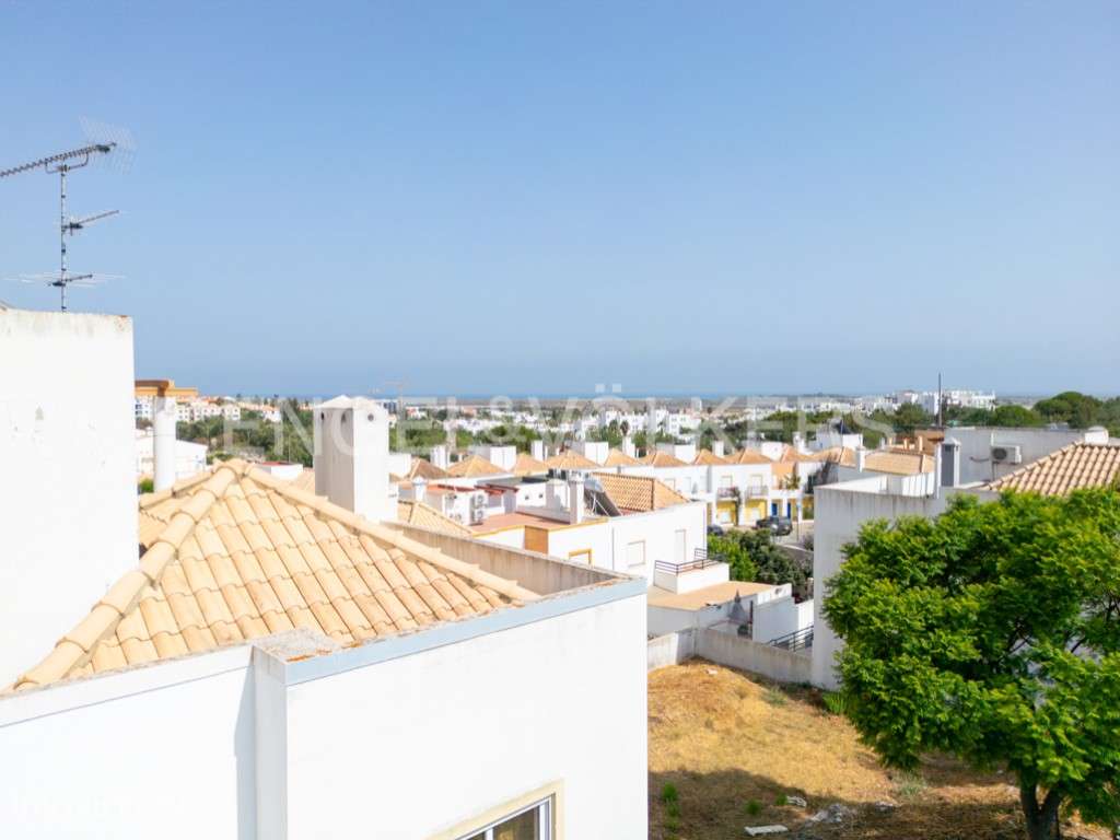 Moradia V2 na Urbanização Miramar, Tavira - Grande imagem: 3/32