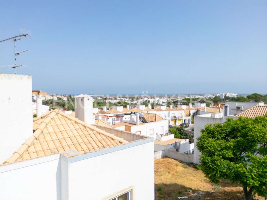 Moradia V2 na Urbanização Miramar, Tavira - Grande imagem: 3/32