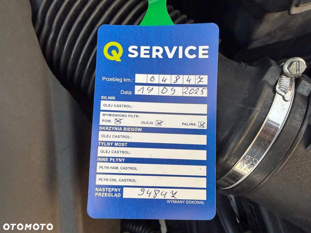 Volvo V60 D3 Geartronic Summum - 38