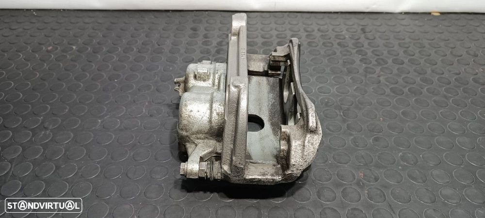 PINÇA DE TRAVÃO FRENTE ESQUERDA LAND ROVER RANGE ROVER EVOQUE EVOQUE - 3