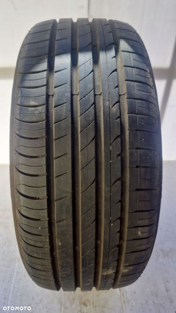 Opona letnia Hankook Ventus Prime2 K115 225/45R17 91 V