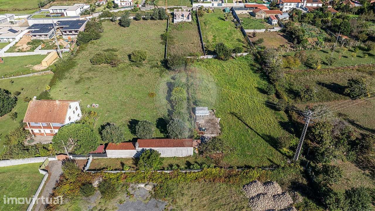 Terreno  para venda - Grande imagem: 5/22