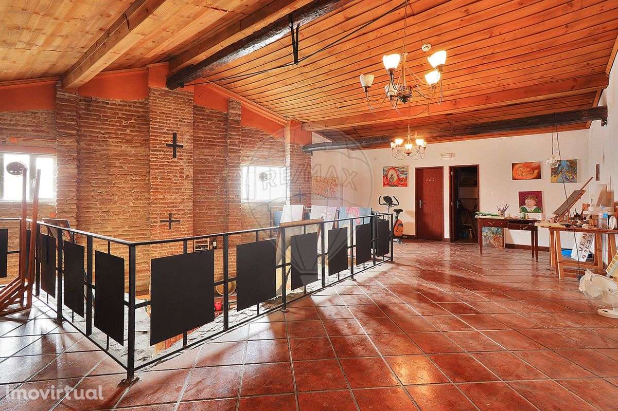 Prédio  para venda - Grande imagem: 2/12