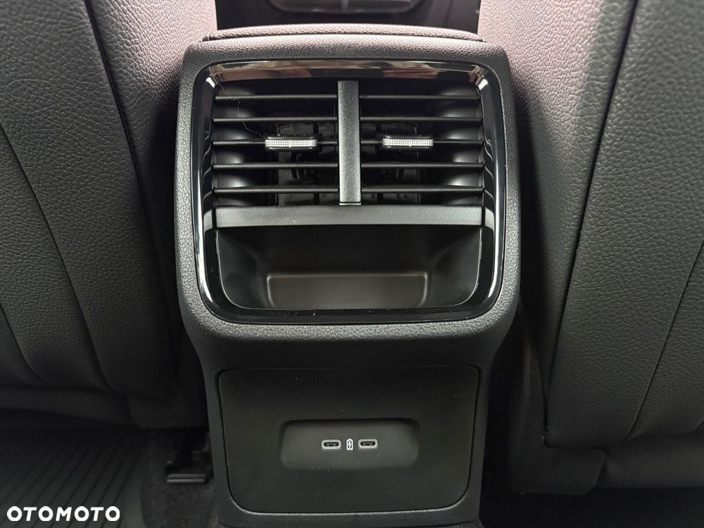 Skoda Octavia - 33