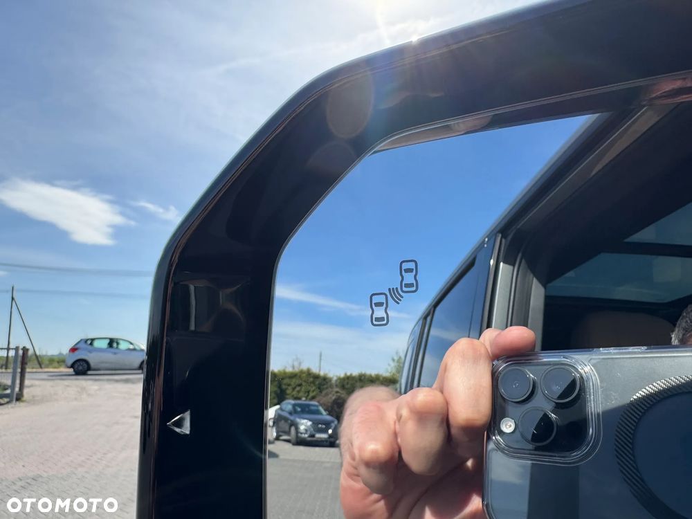 Jetour T2 - 30