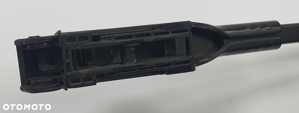 RAMIE WYCIERACZKI PRAWE SMART FORTWO II 451 A4518200240 EUROPA - 3