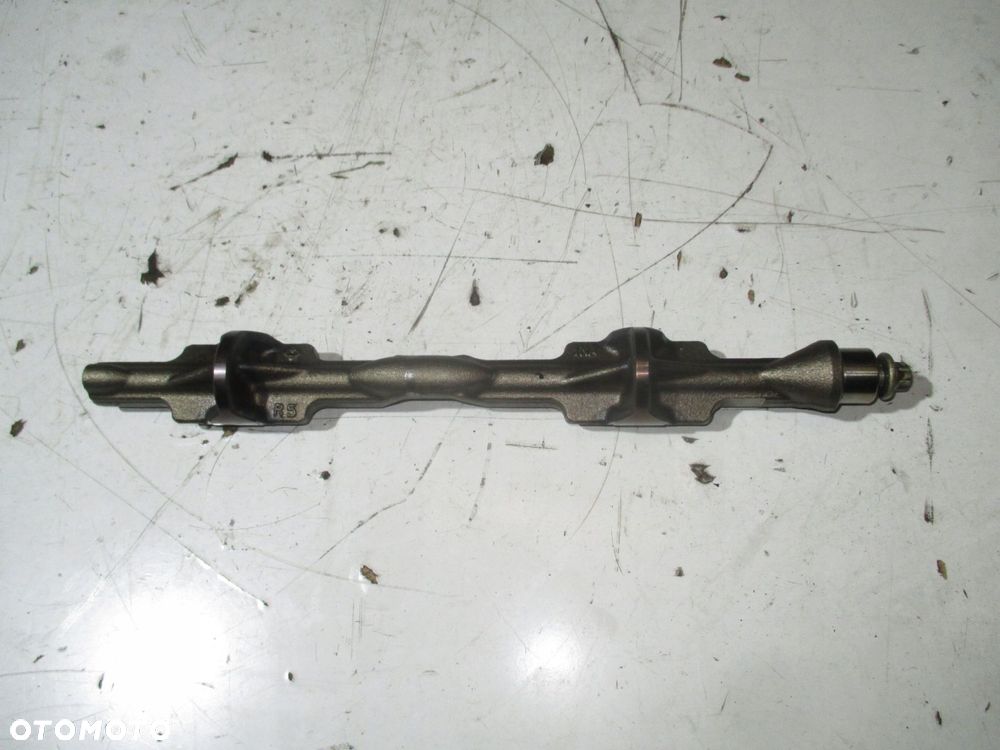 wałek balansujący a6510340216 sprinter 2.2 cdi 14-