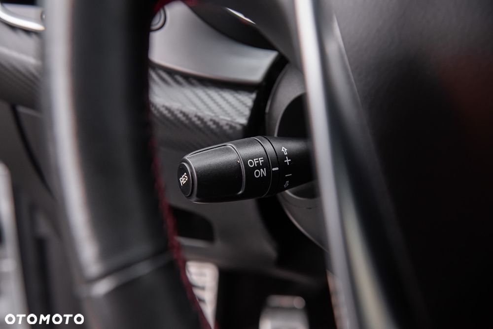 Alfa Romeo Giulietta 1.4 TB 16V Veloce - 22