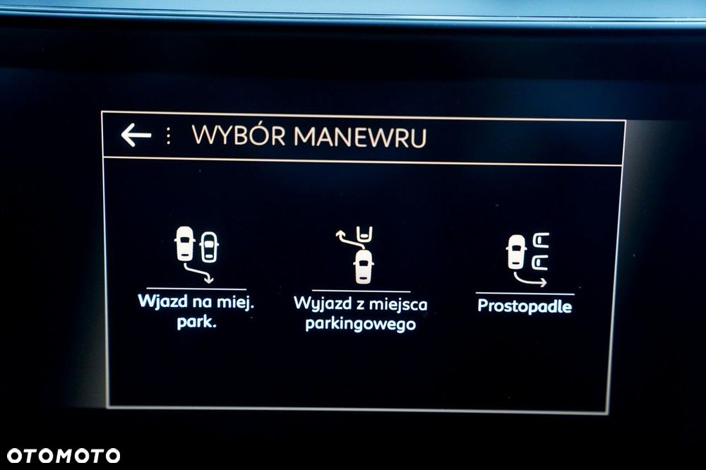 Peugeot 3008 - 35