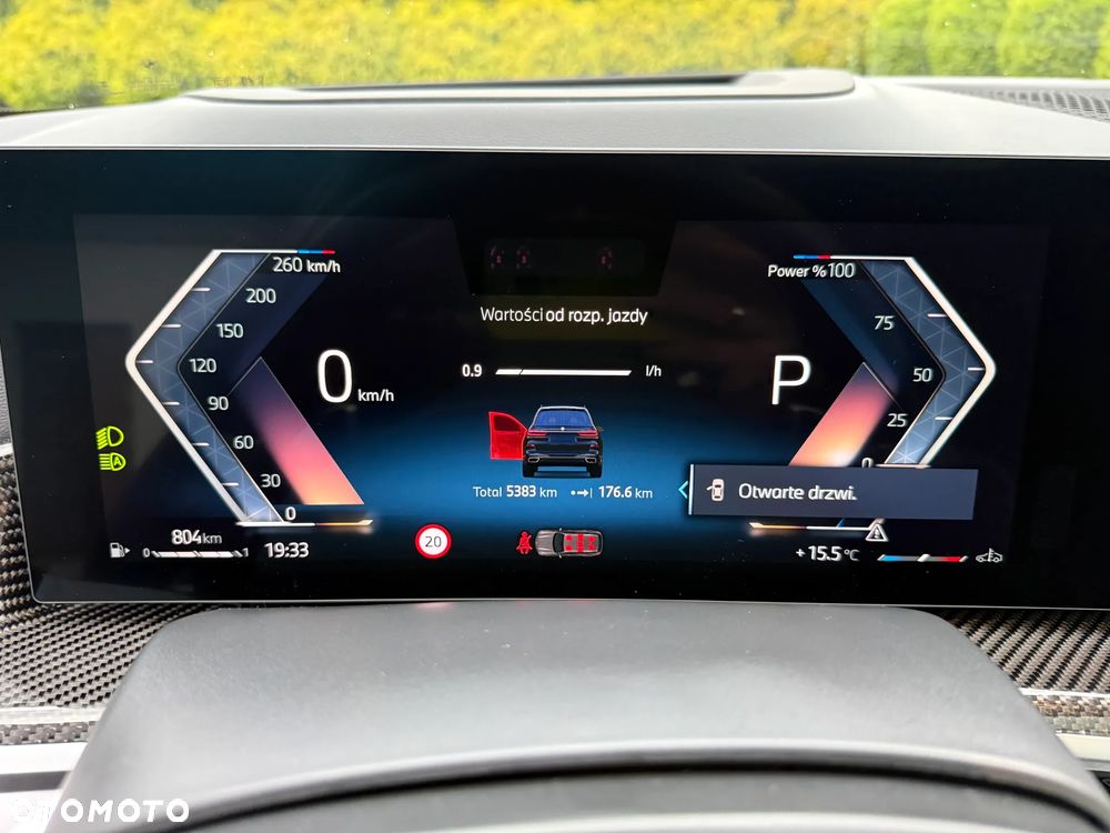 BMW X7 xDrive40d mHEV sport - 25