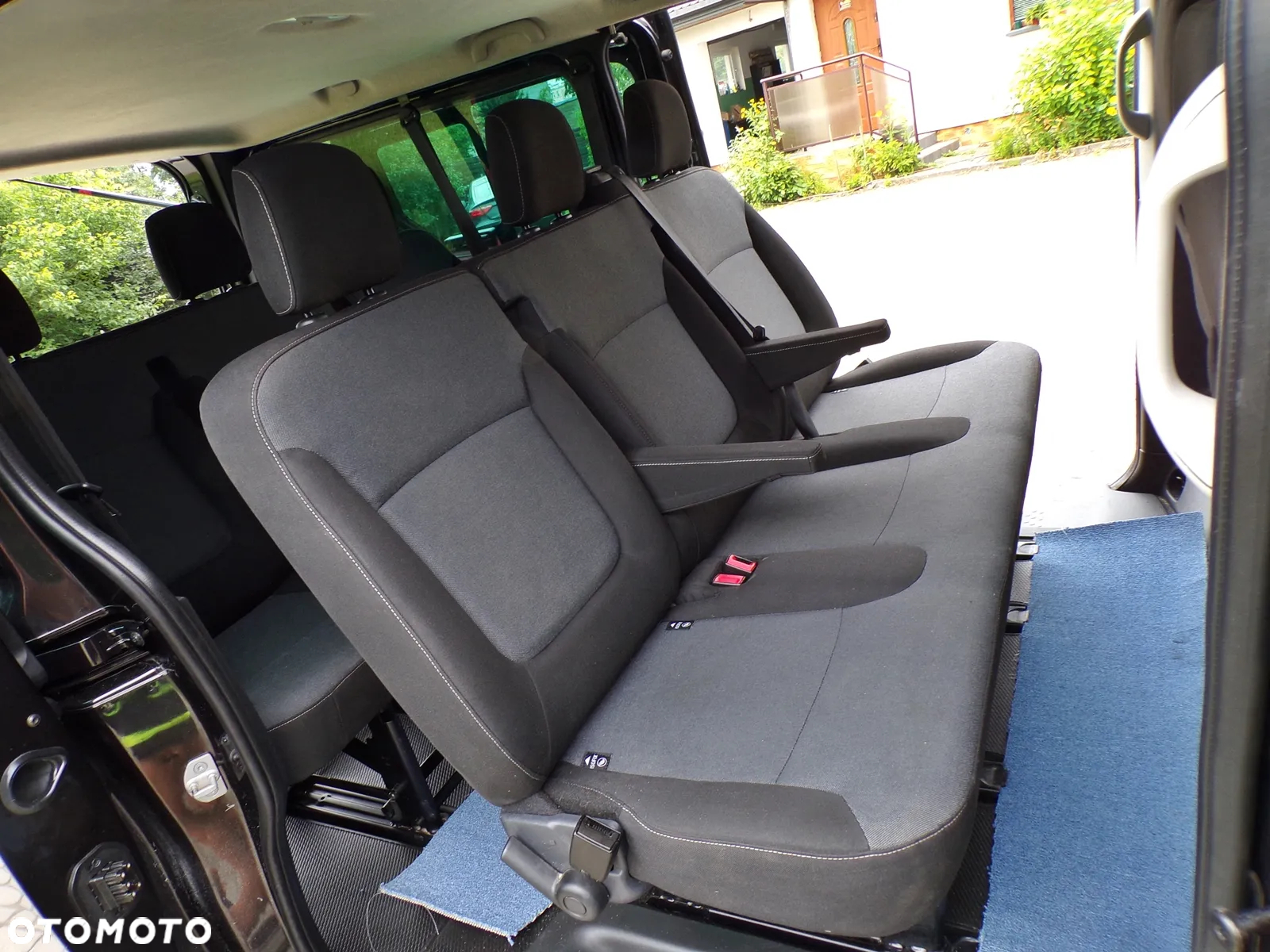 Fiat Talento L2H1 Family - 26