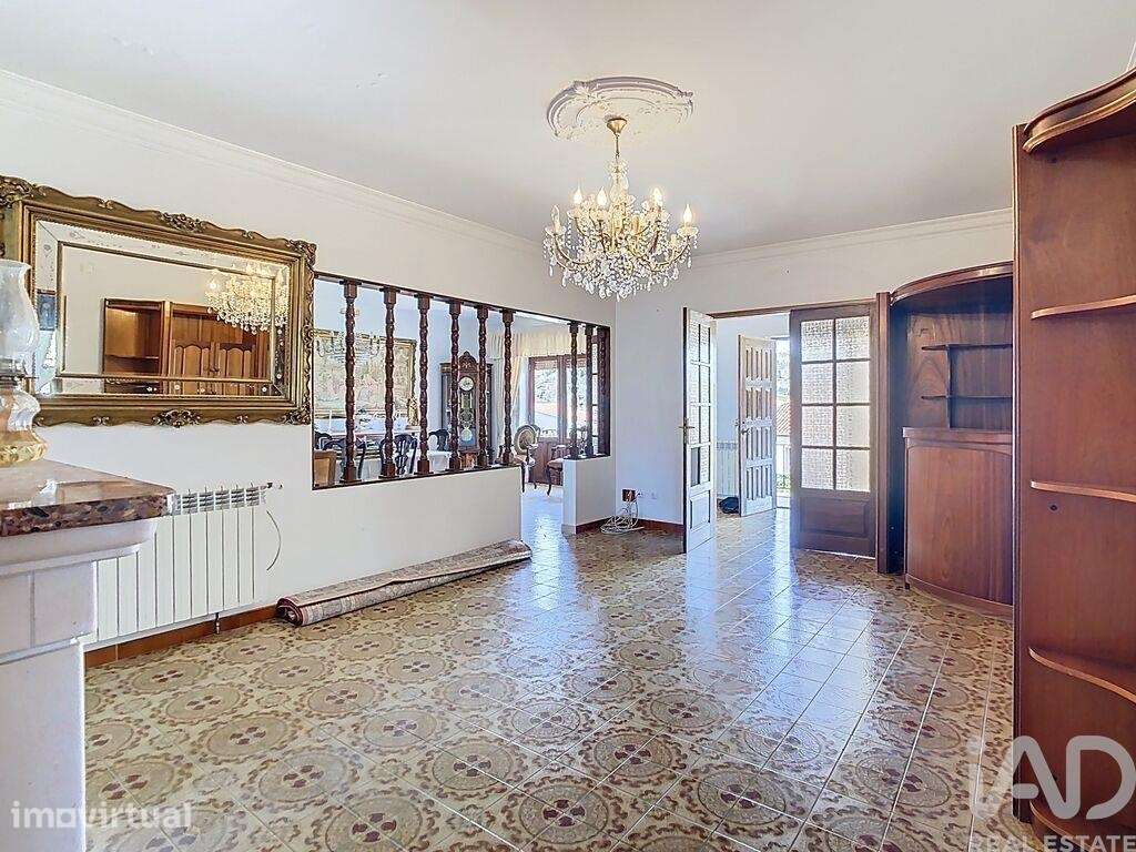 Casa / Villa em Porto de Mós - São João Baptista e São Pedro - Grande imagem: 3/22