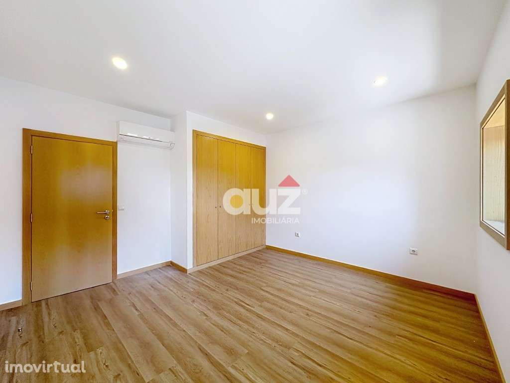 Moradia Geminada Renovada T3 - Grande imagem: 5/27