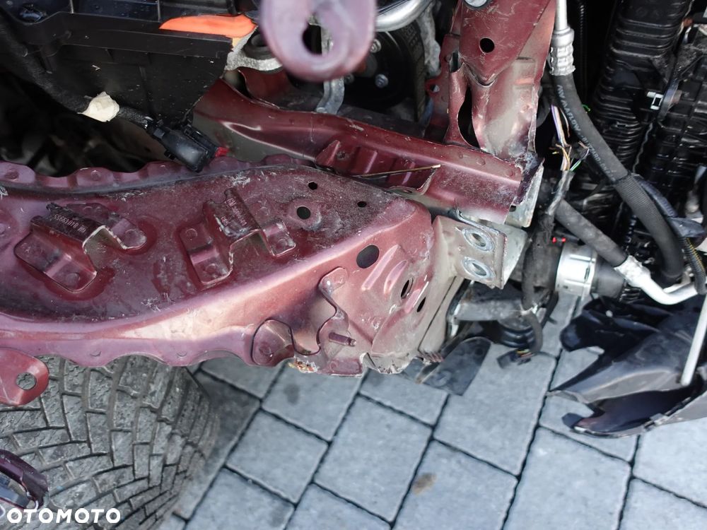 Opel Insignia 1.6 T Exclusive S&S - 14