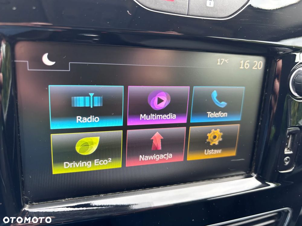 Renault Clio 0.9 Energy TCe Zen - 25