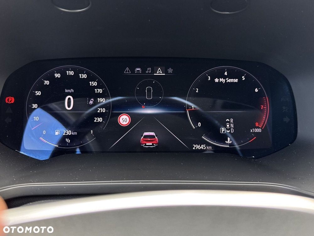 Renault Captur - 24