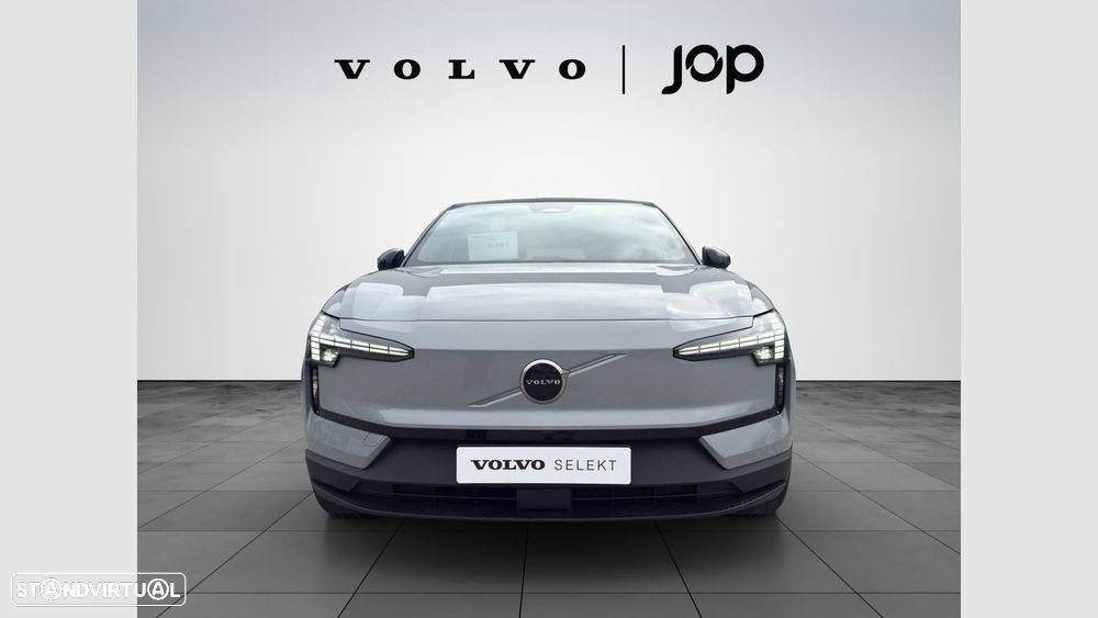 Volvo EX30 69 kWh Single Motor Extended Range Plus - 7