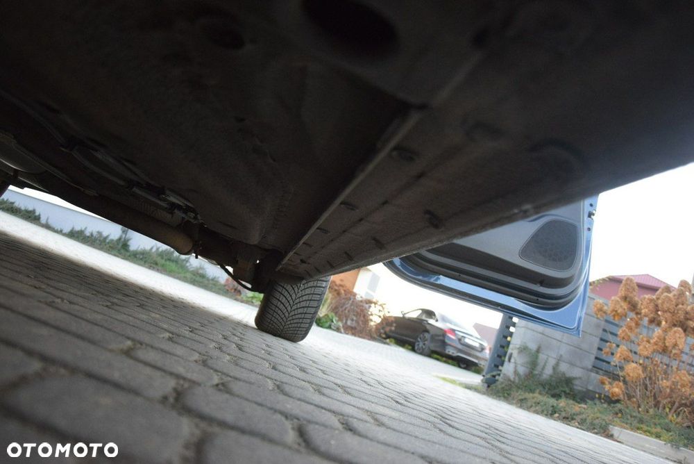 Opel Meriva 1.4 150 Jahre - 18