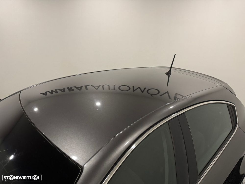 Alfa Romeo Giulietta 1.6 JTDM Distinctive - 16