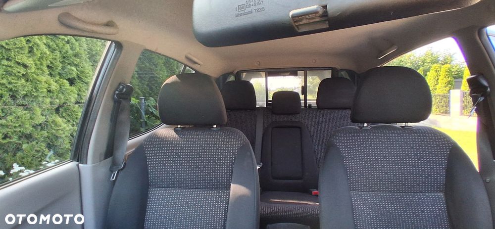 Mitsubishi L200 2.5 DID DC Intense + HP - 6