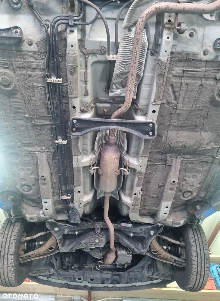 Toyota Yaris 1.0 Active - 15